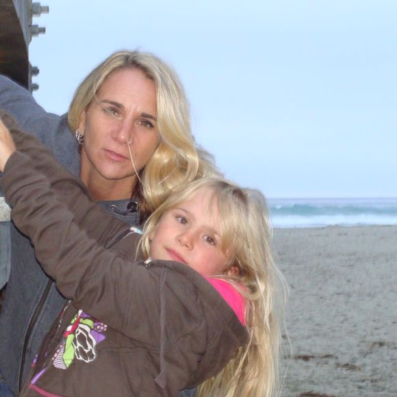 Meet your Posher, Kristi - Picture 1 of 1